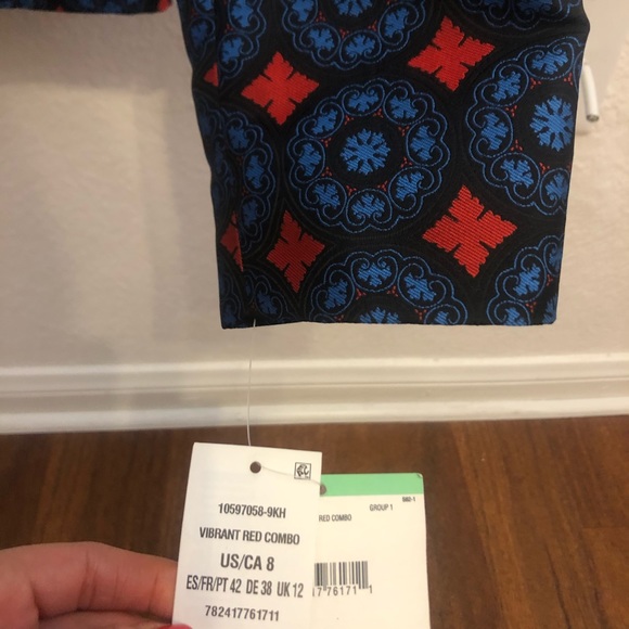 Anne Klein Blazer - Picture 3 of 4